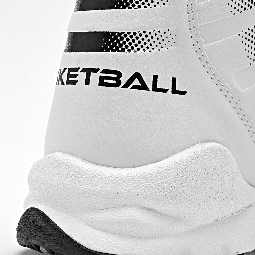 Pakar.com | Tienda online - Tenis urbano tipo Botín para hombre Pontiac - Envío gratis desde $500