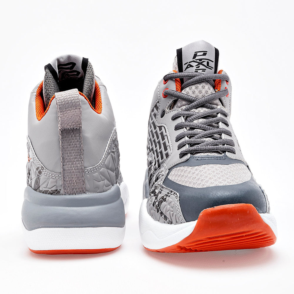 Pakar.com | Tienda online - Tenis deportivo para hombre Pontiac - Envío gratis desde $500