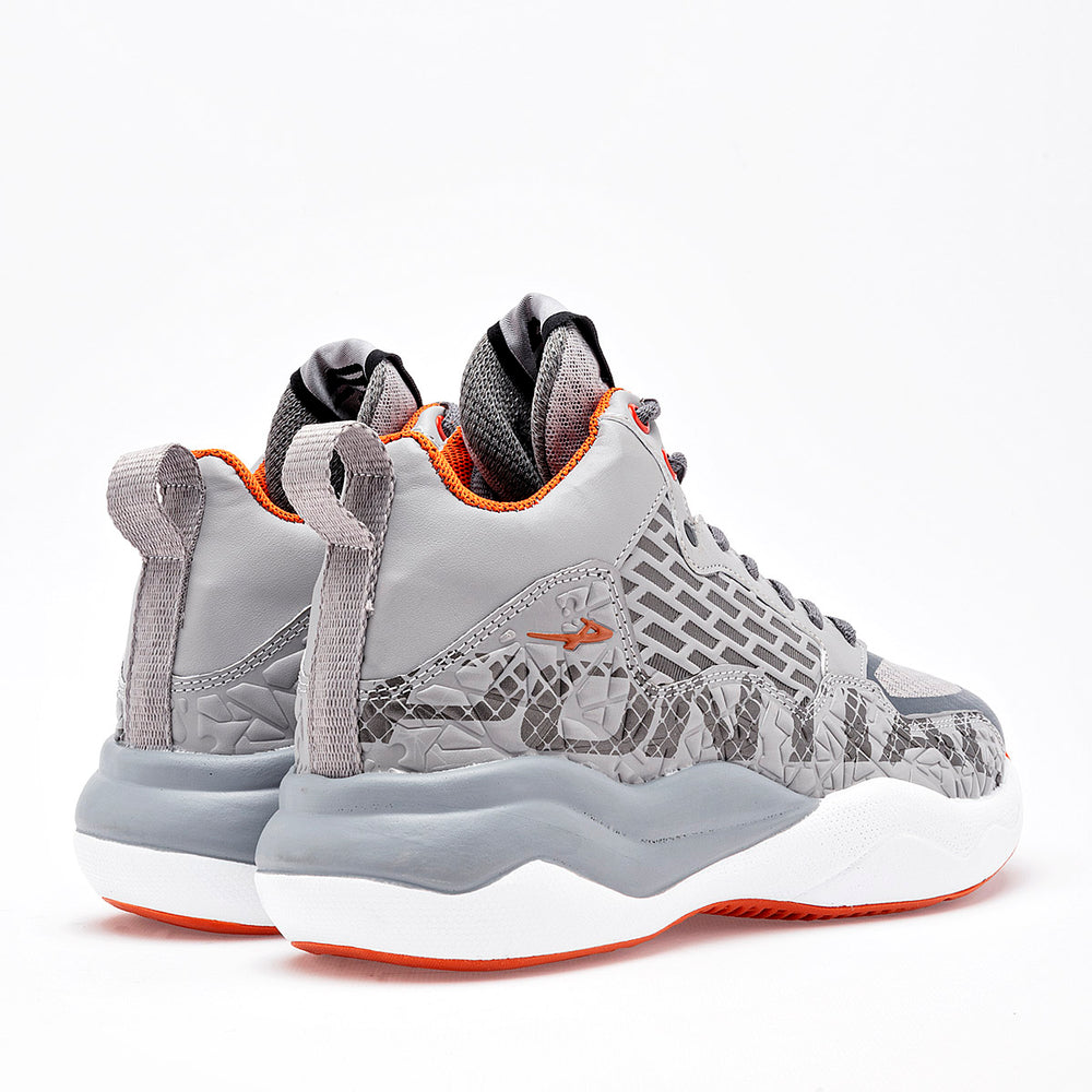 Pakar.com | Tienda online - Tenis deportivo para hombre Pontiac - Envío gratis desde $500