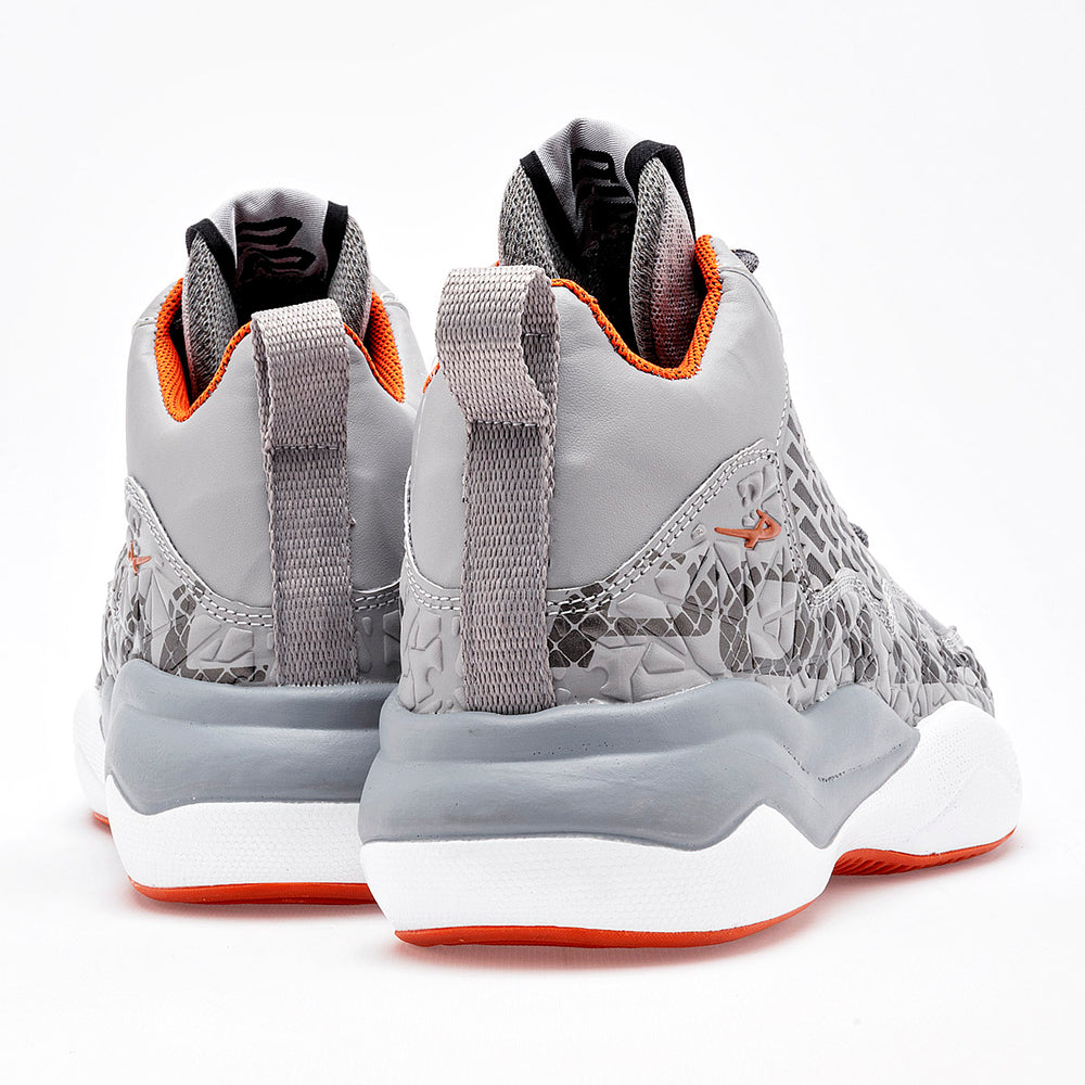 Pakar.com | Tienda online - Tenis deportivo para hombre Pontiac - Envío gratis desde $500