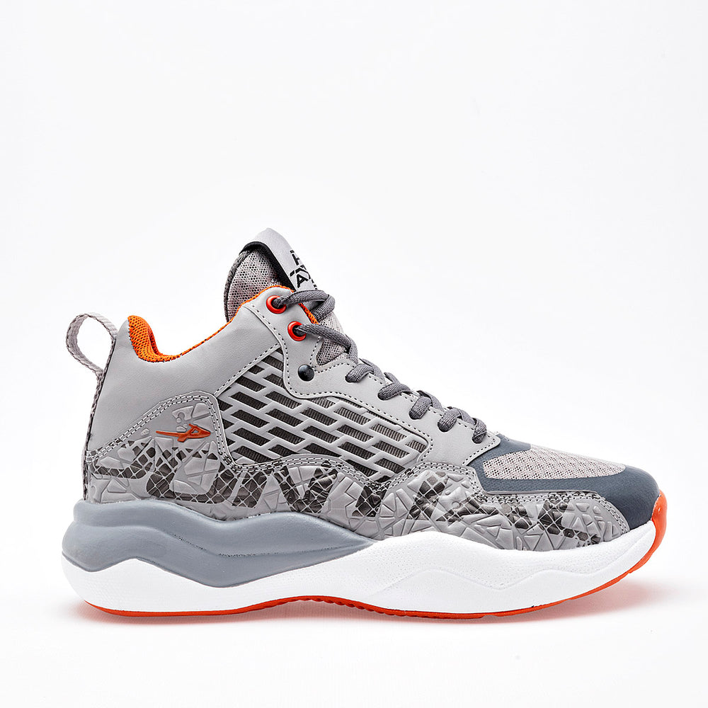 Pakar.com | Tienda online - Tenis deportivo para hombre Pontiac - Envío gratis desde $500