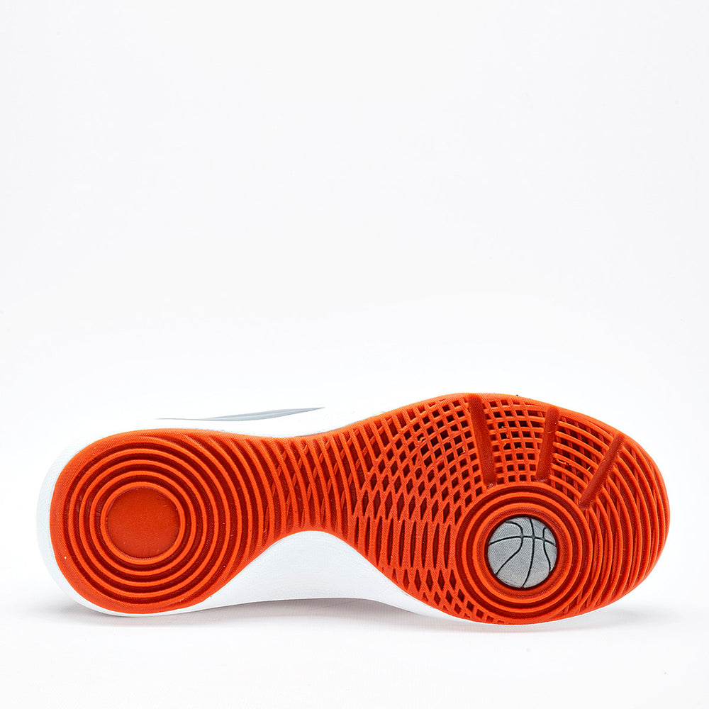 Pakar.com | Tienda online - Tenis deportivo para hombre Pontiac - Envío gratis desde $500