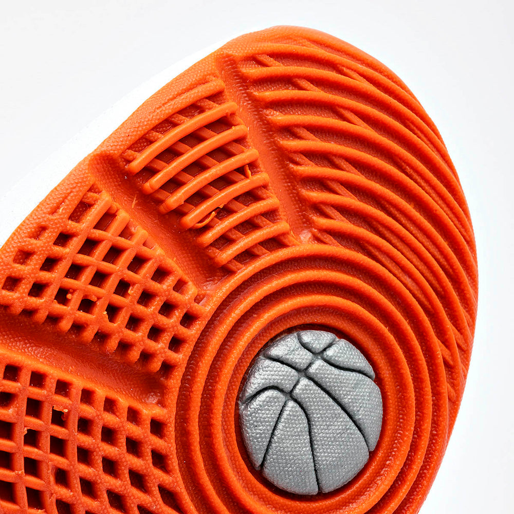 Pakar.com | Tienda online - Tenis deportivo para hombre Pontiac - Envío gratis desde $500