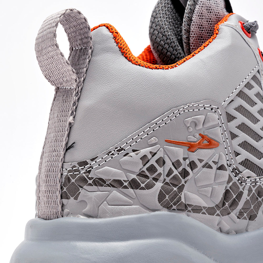 Pakar.com | Tienda online - Tenis deportivo para hombre Pontiac - Envío gratis desde $500