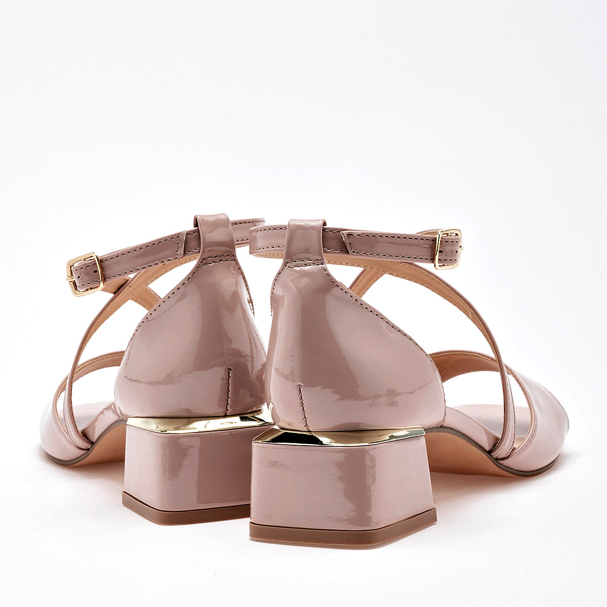 Pakar.com | Tienda online - Zapatos para mujer Pravia - Envío gratis desde $500