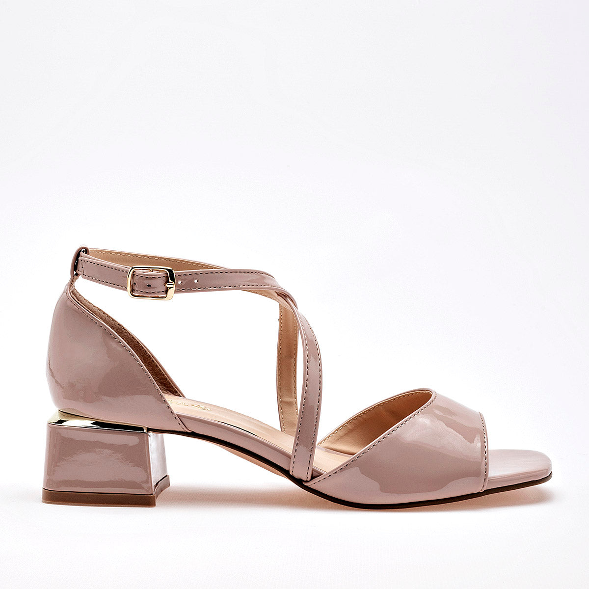 Pakar.com | Tienda online - Zapatos para mujer Pravia - Envío gratis desde $500