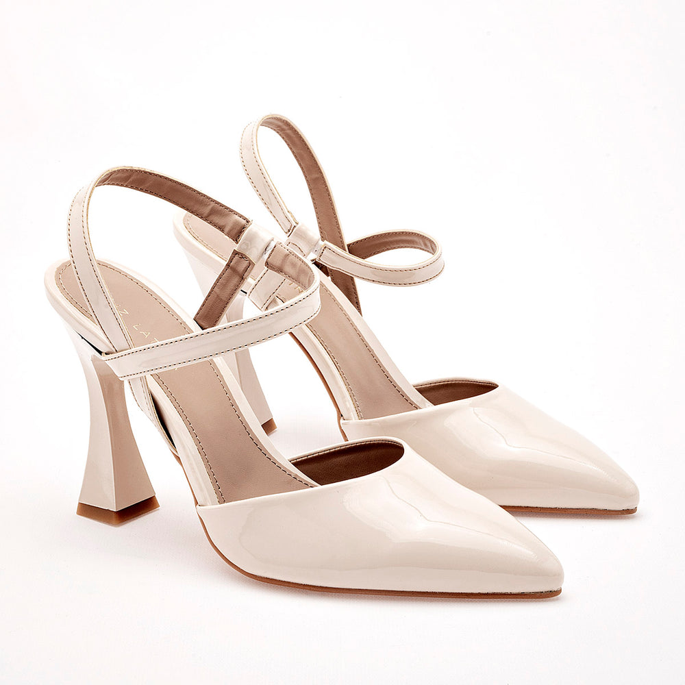 Pakar.com | Tienda online - Zapatilla para mujer Raiz latina - Envío gratis desde $500