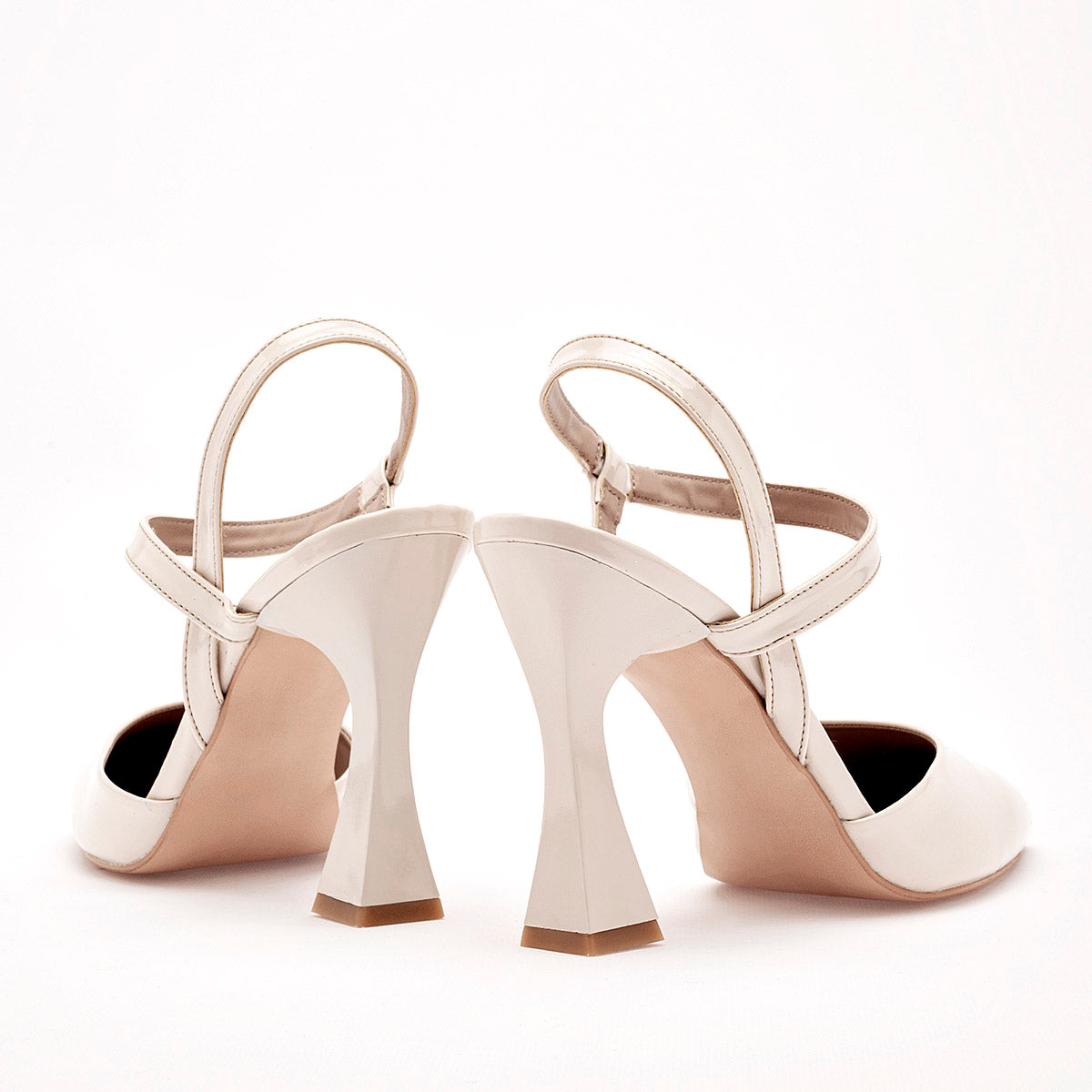 Pakar.com | Tienda online - Zapatilla para mujer Raiz latina - Envío gratis desde $500