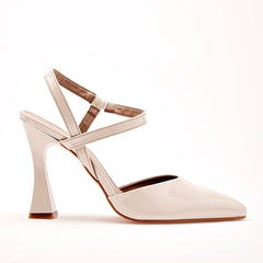 Zapatilla Raíz latina para mujer