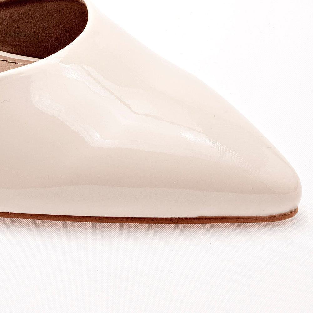 Pakar.com | Tienda online - Zapatilla para mujer Raiz latina - Envío gratis desde $500