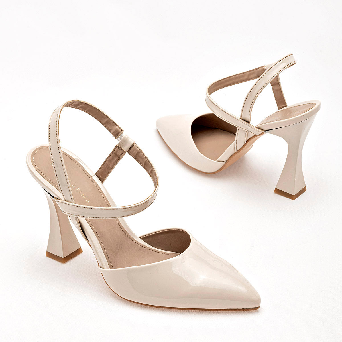 Pakar.com | Tienda online - Zapatilla para mujer Raiz latina - Envío gratis desde $500