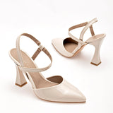 Pakar.com | Tienda online - Zapatilla para mujer Raiz latina - Envío gratis desde $500
