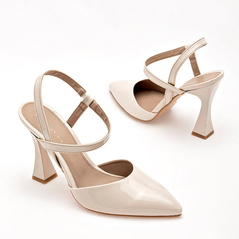 Zapatilla Raíz latina para mujer