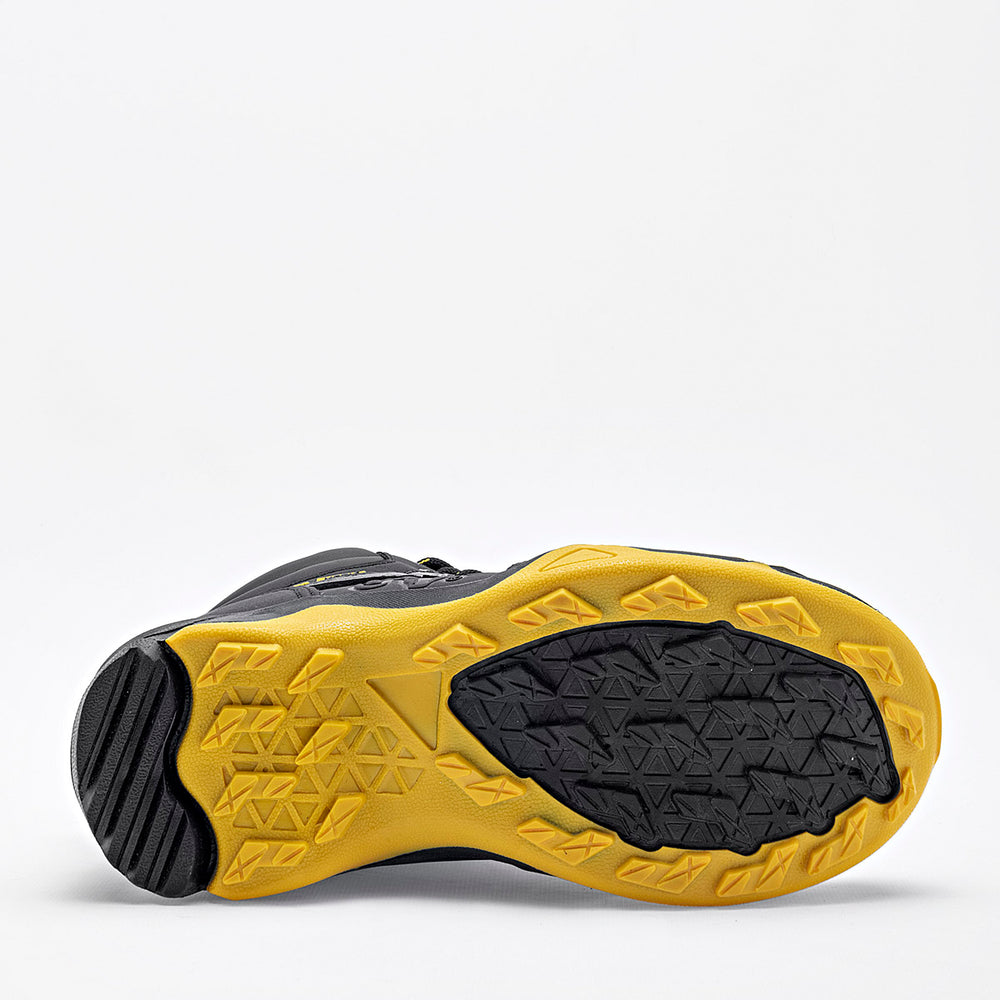 Pakar.com | Tienda online - Bota industrial para mujer Ram - Envío gratis desde $500