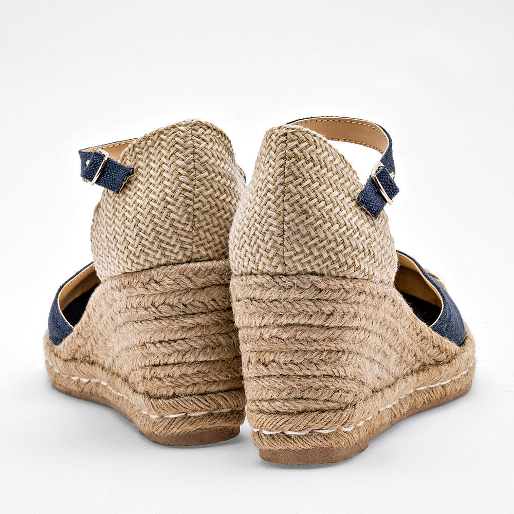 Pakar.com | Tienda online - Zapatos para mujer Risel - Envío gratis desde $500