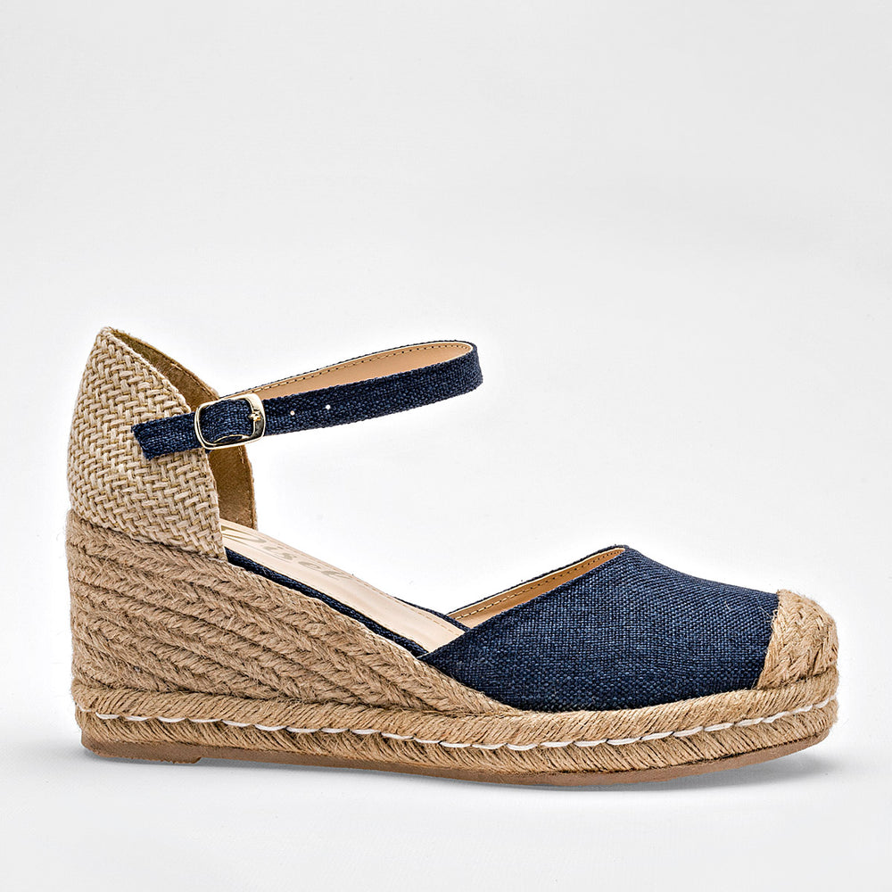 Pakar.com | Tienda online - Zapatos para mujer Risel - Envío gratis desde $500