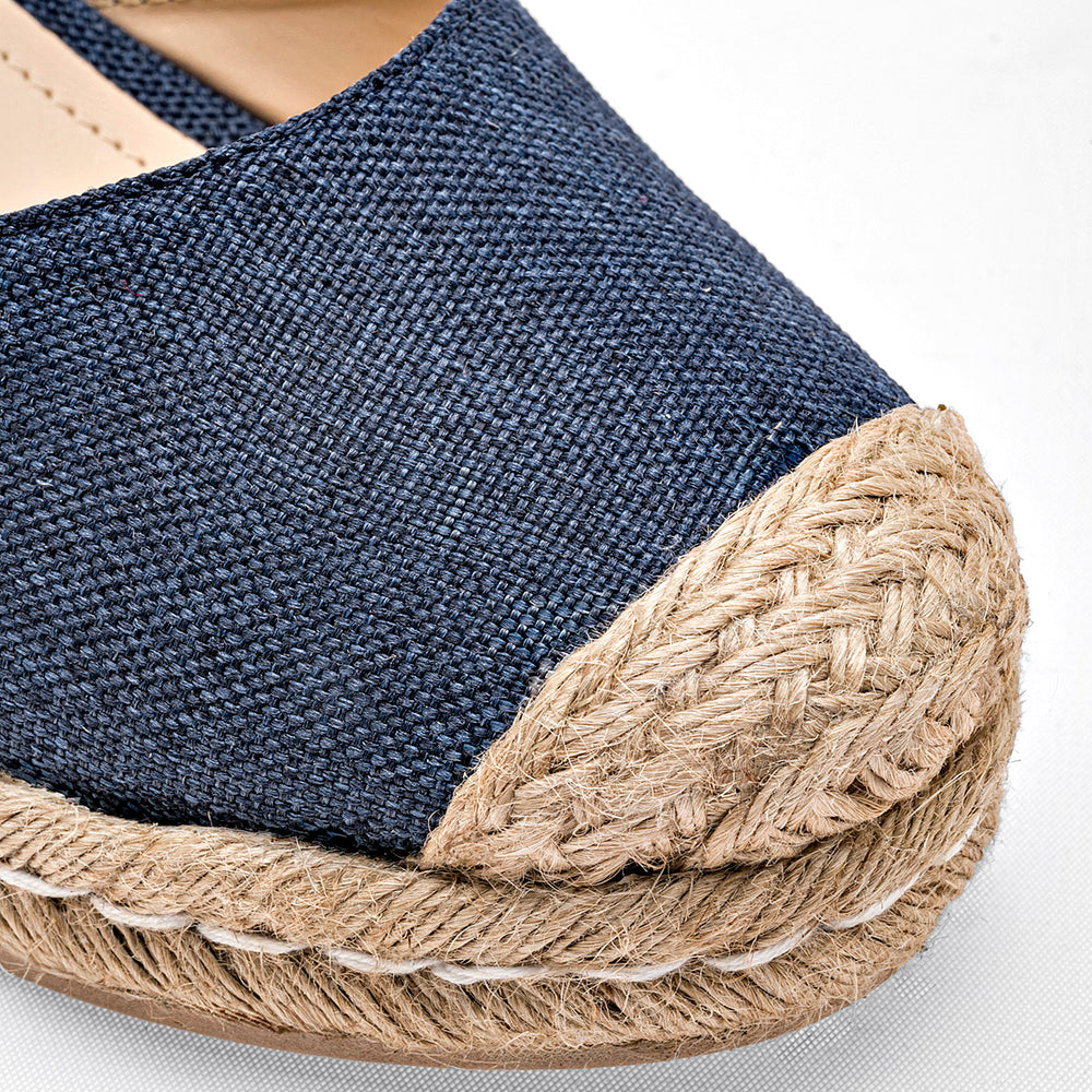 Pakar.com | Tienda online - Zapatos para mujer Risel - Envío gratis desde $500