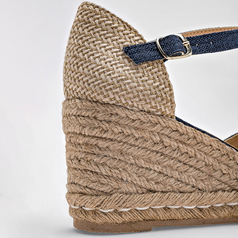 Pakar.com | Tienda online - Zapatos para mujer Risel - Envío gratis desde $500