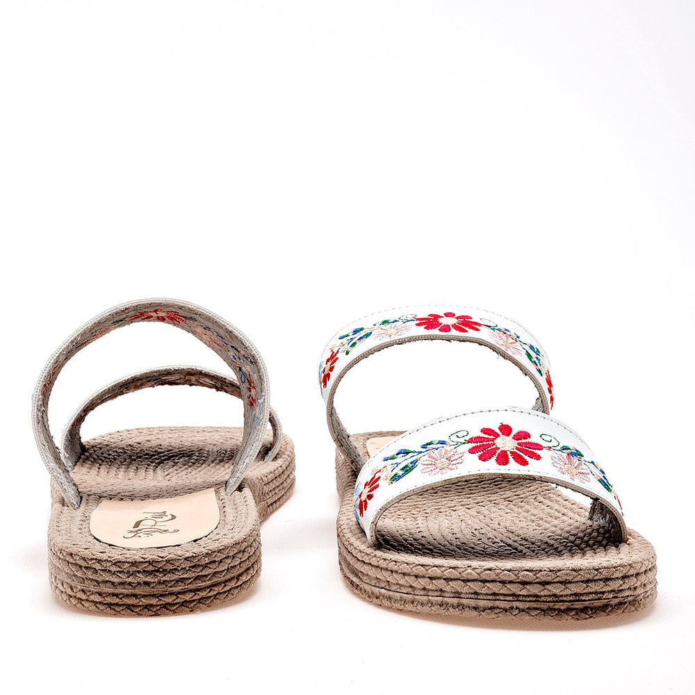 Pakar.com | Tienda online - Sandalia para mujer Risel - Envío gratis desde $500