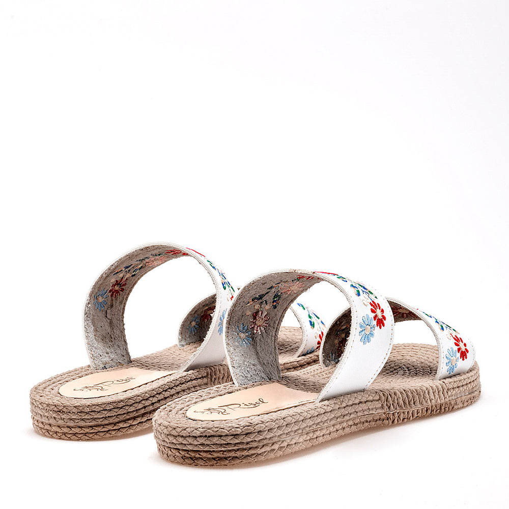 Pakar.com | Tienda online - Sandalia para mujer Risel - Envío gratis desde $500