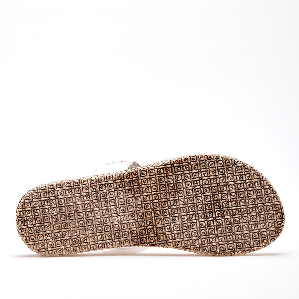 Pakar.com | Tienda online - Sandalia para mujer Risel - Envío gratis desde $500