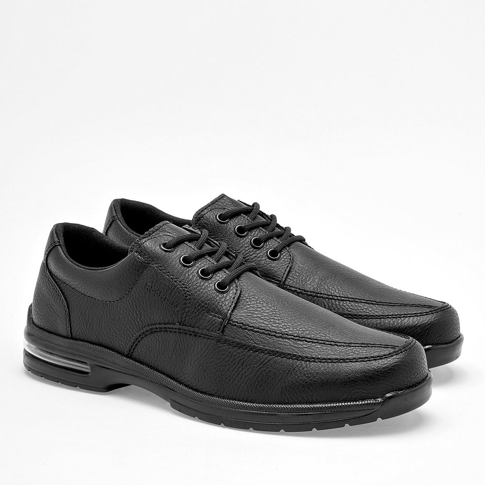 Pakar.com | Tienda online - Zapato casual para hombre Rodrisan - Envío gratis desde $500