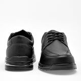 Pakar.com | Tienda online - Zapato casual para hombre Rodrisan - Envío gratis desde $500