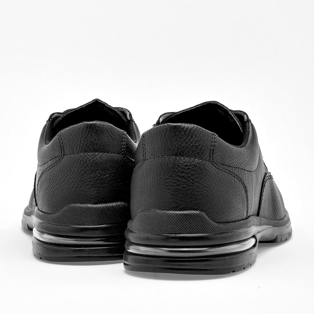 Pakar.com | Tienda online - Zapato casual para hombre Rodrisan - Envío gratis desde $500