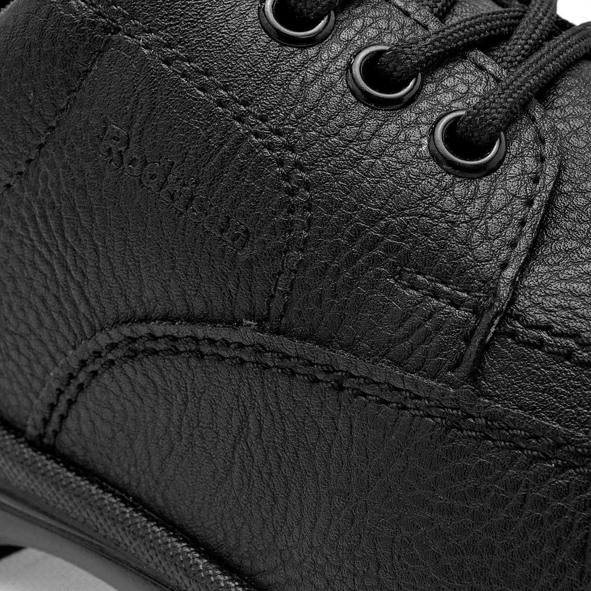 Pakar.com | Tienda online - Zapato casual para hombre Rodrisan - Envío gratis desde $500