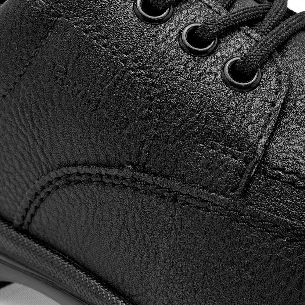 Pakar.com | Tienda online - Zapato casual para hombre Rodrisan - Envío gratis desde $500