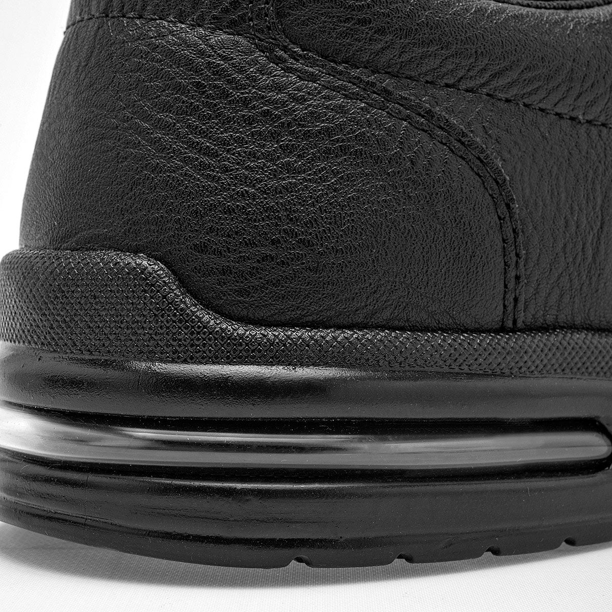 Pakar.com | Tienda online - Zapato casual para hombre Rodrisan - Envío gratis desde $500