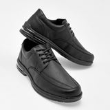 Pakar.com | Tienda online - Zapato casual para hombre Rodrisan - Envío gratis desde $500