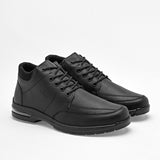 Pakar.com | Tienda online - Botín para hombre Rodrisan - Envío gratis desde $500