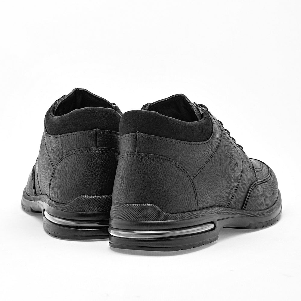 Pakar.com | Tienda online - Botín para hombre Rodrisan - Envío gratis desde $500