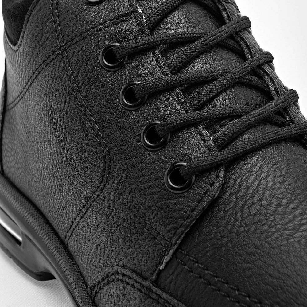 Pakar.com | Tienda online - Botín para hombre Rodrisan - Envío gratis desde $500