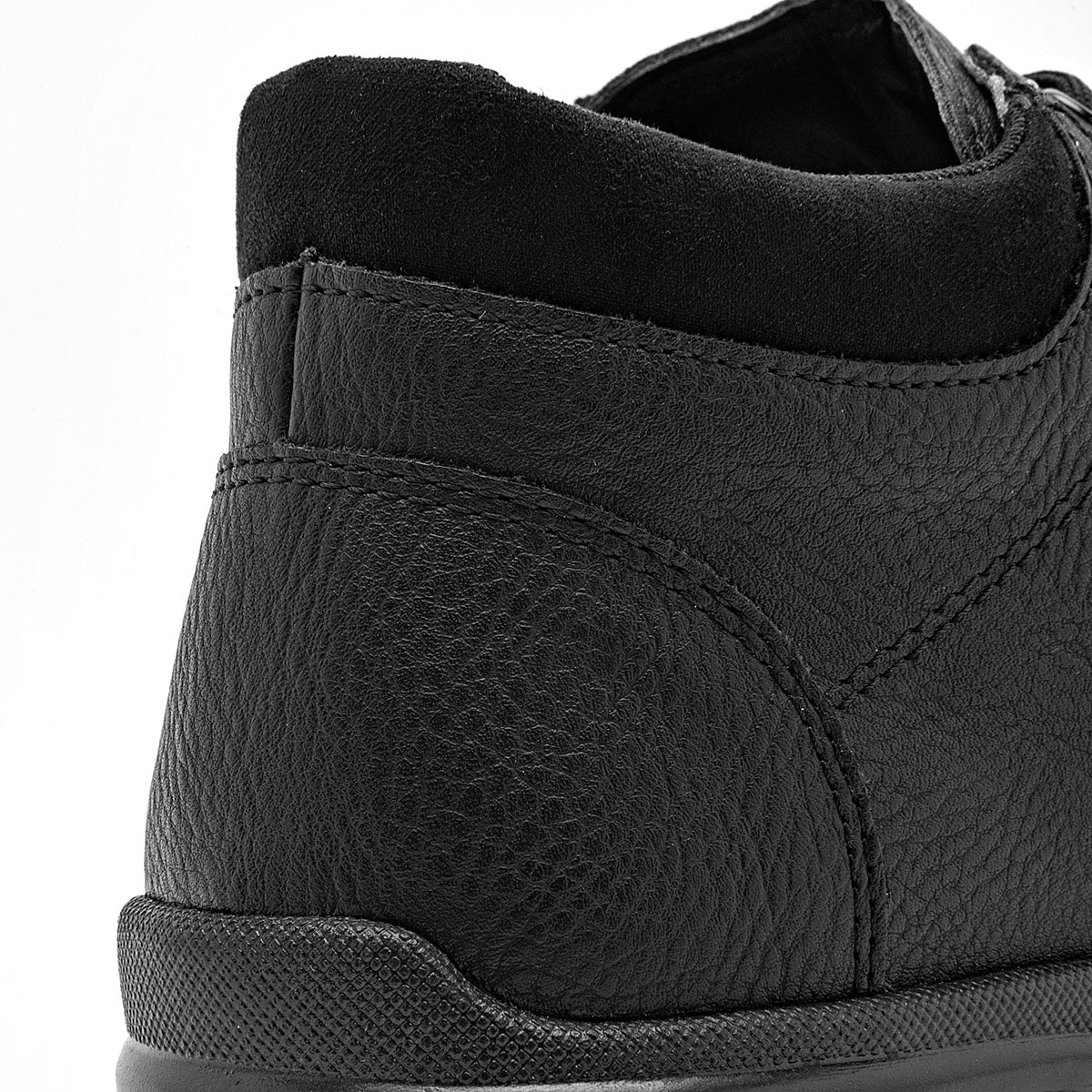 Pakar.com | Tienda online - Botín para hombre Rodrisan - Envío gratis desde $500