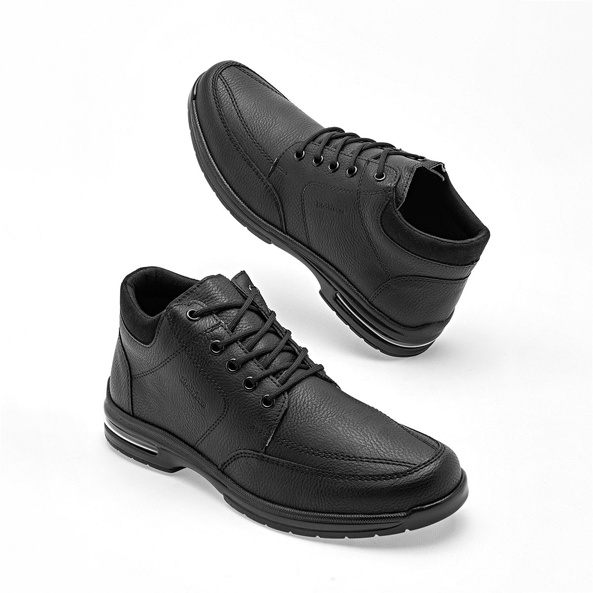 Botín Rodrisan para hombre