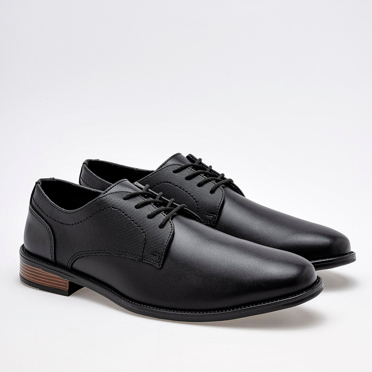 Pakar.com | Tienda online - Zapato de vestir para hombre Rodrisan - Envío gratis desde $500