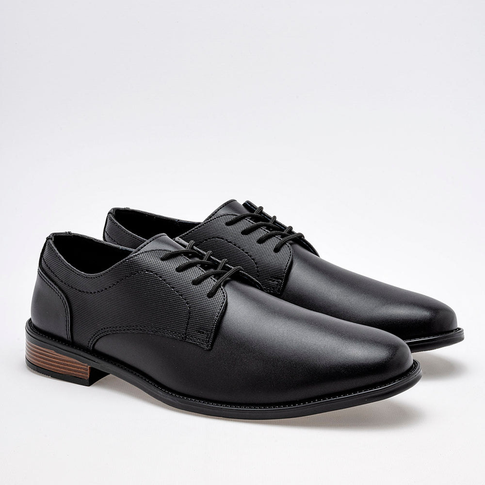 Pakar.com | Tienda online - Zapato de vestir para hombre Rodrisan - Envío gratis desde $500