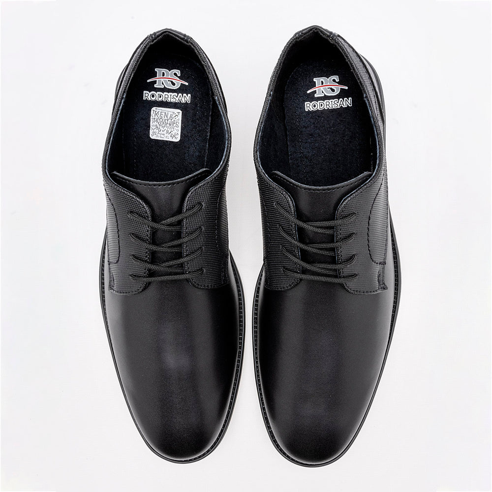 Pakar.com | Tienda online - Zapato de vestir para hombre Rodrisan - Envío gratis desde $500