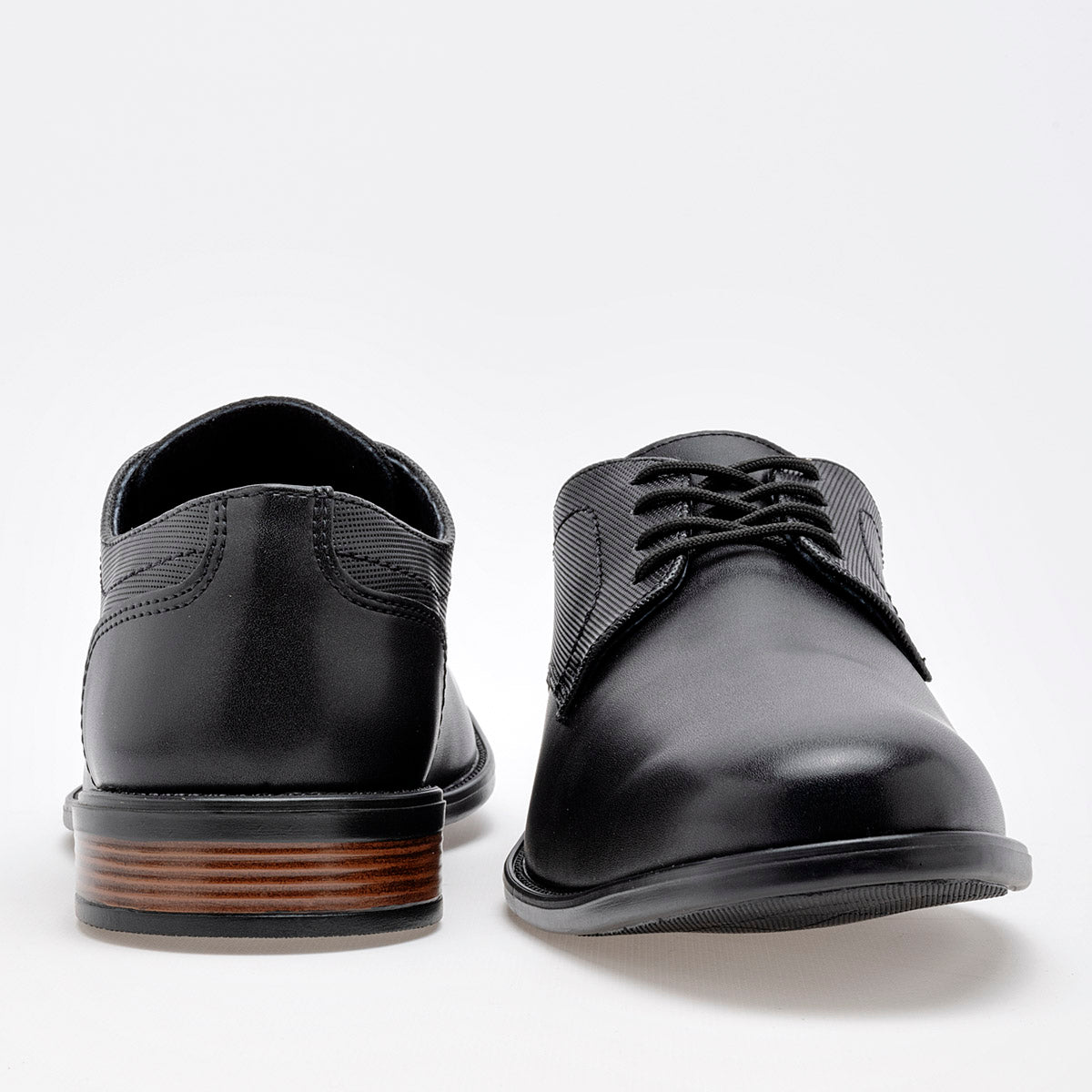 Pakar.com | Tienda online - Zapato de vestir para hombre Rodrisan - Envío gratis desde $500