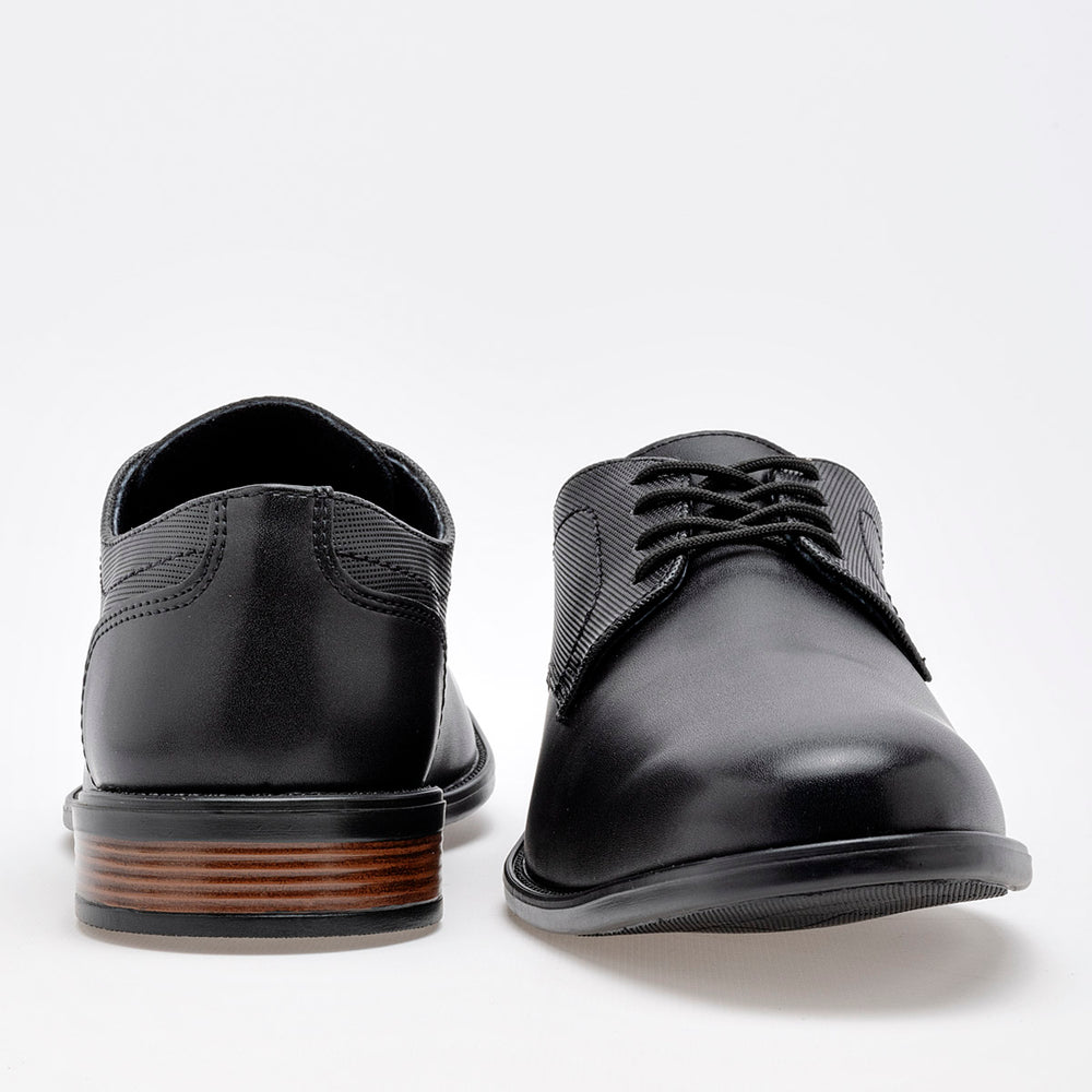 Pakar.com | Tienda online - Zapato de vestir para hombre Rodrisan - Envío gratis desde $500