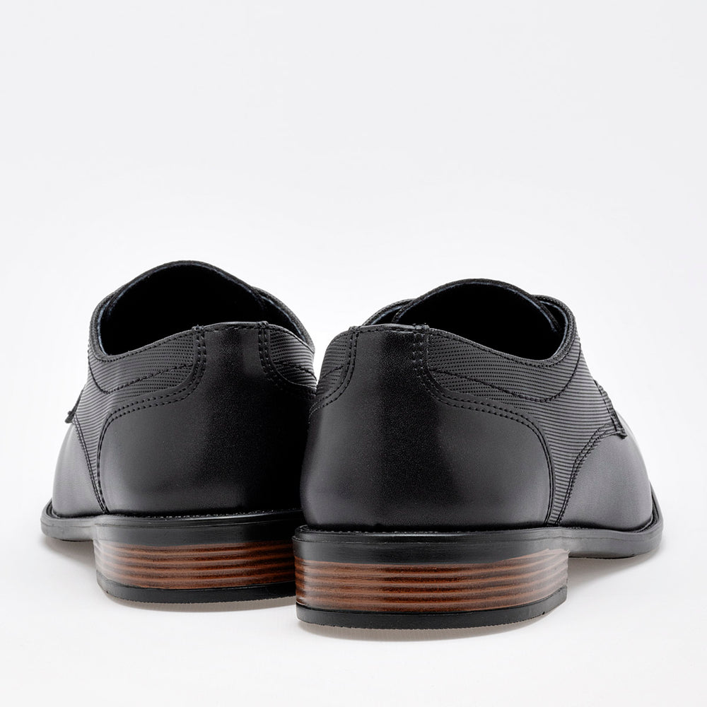 Pakar.com | Tienda online - Zapato de vestir para hombre Rodrisan - Envío gratis desde $500