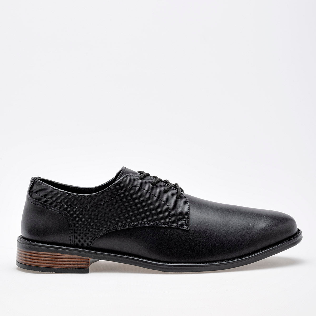 Pakar.com | Tienda online - Zapato de vestir para hombre Rodrisan - Envío gratis desde $500