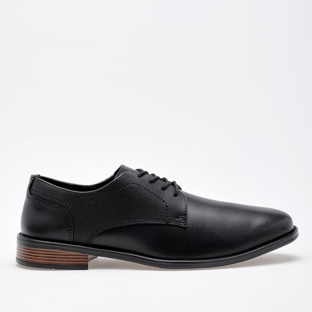 Pakar.com | Tienda online - Zapato de vestir para hombre Rodrisan - Envío gratis desde $500