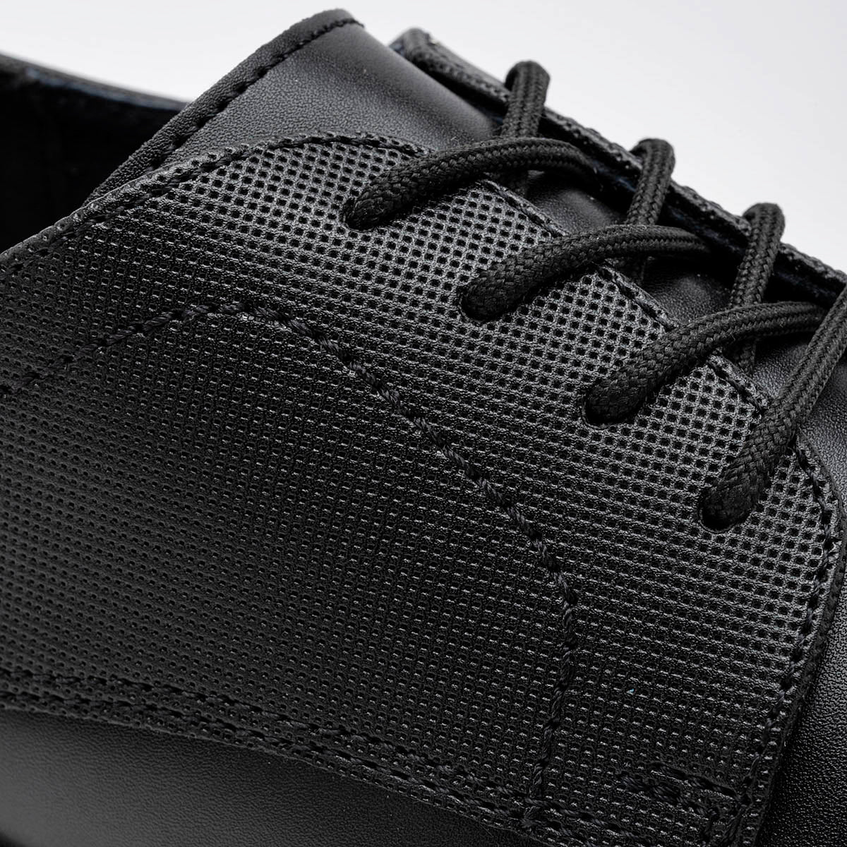 Pakar.com | Tienda online - Zapato de vestir para hombre Rodrisan - Envío gratis desde $500