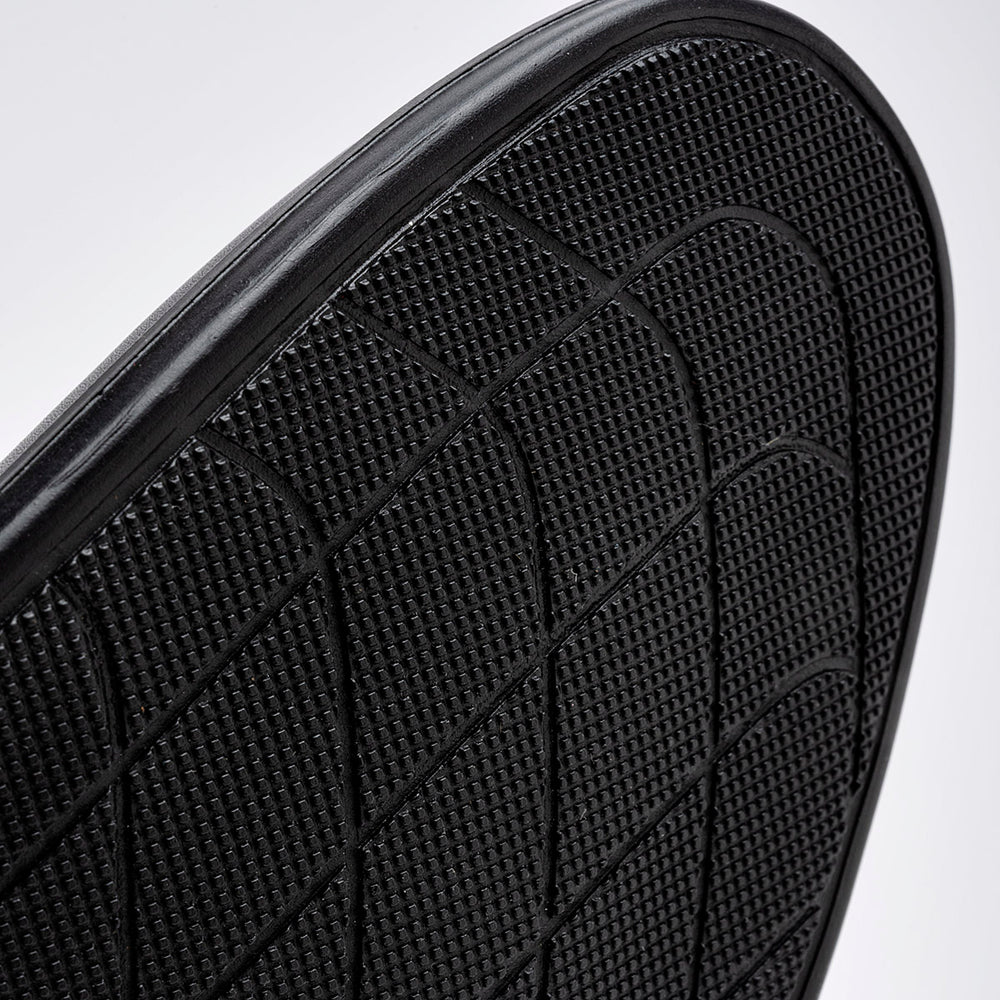 Pakar.com | Tienda online - Zapato de vestir para hombre Rodrisan - Envío gratis desde $500