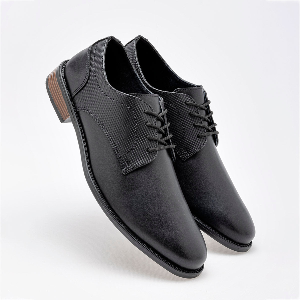 Pakar.com | Tienda online - Zapato de vestir para hombre Rodrisan - Envío gratis desde $500