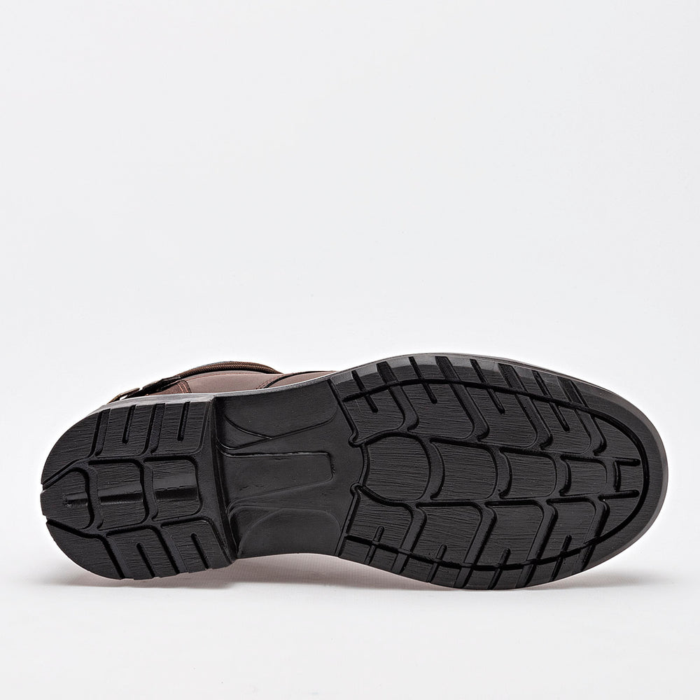 Pakar.com | Tienda online - Bota para hombre Rodrisan - Envío gratis desde $500