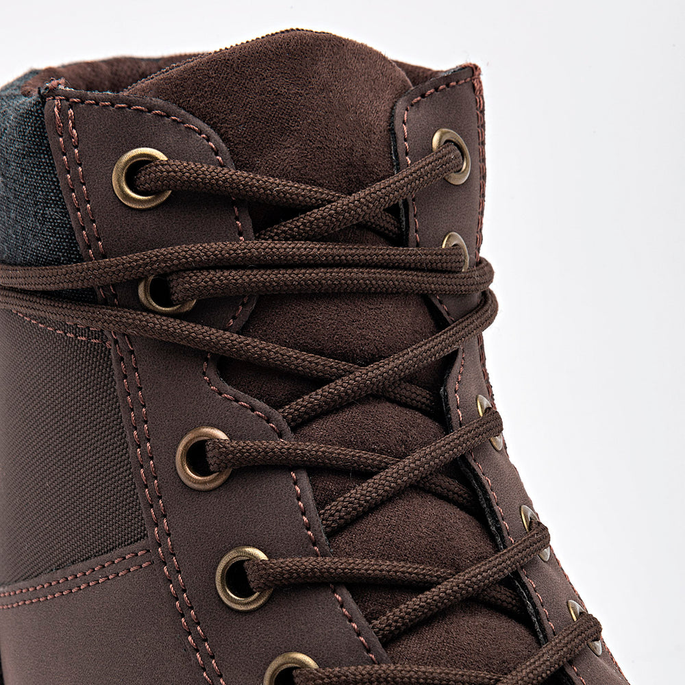 Pakar.com | Tienda online - Bota para hombre Rodrisan - Envío gratis desde $500